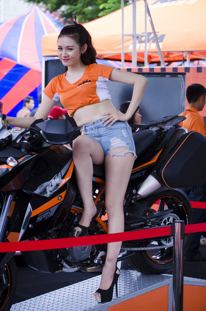 我和我的命电视剧免费观看